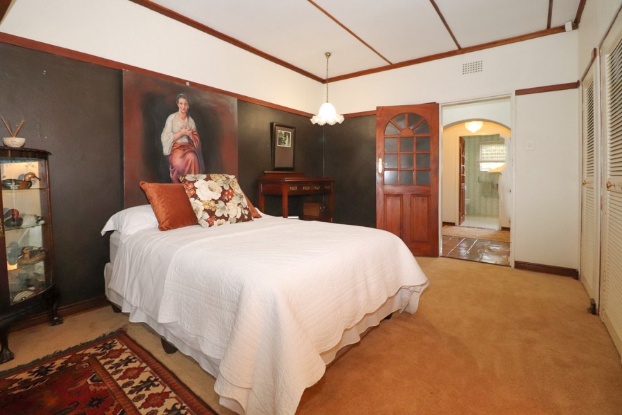4 Bedroom Property for Sale in Irene Park North West
